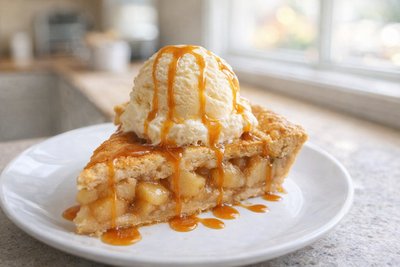 How to Bake an Apple Pie: A Comprehensive Guide